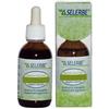 Fitopreparatori italiani betulla verrucosa linfa mg50 ml