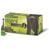 Rigenil capelli 10 fiale da 8 ml
