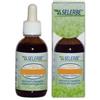 Centella tintura madre 50 ml