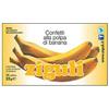 Ziguli banana 36 palline 22 g