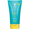 Bionike Defence sun crema minerale 30 100 ml