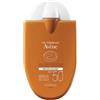 Avene Eau thermale avene reflexe solare spf50+ bambino