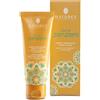 Nature's fiori di zenzero crema idratante mani e piedi 75 ml