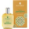 Nature's fiori di zenzero edt 50 ml