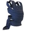 Chicco Boppy boppy comfyfit portabebe' blue