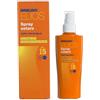 Immuno elios spray solare spf 15 200 ml