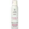 Bionike Gynexelle inti mousse 150 ml