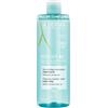 A-derma Aderma biology ac acqua micellare detergente purificante 400ml