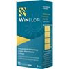 Winflor 6 ml