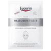 Eucerin hyaluron mask mono