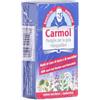 Carmol caramelle gommose 45 g
