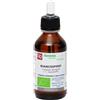 Fitomedical Biancospino bio macerato glicerinato 100 ml