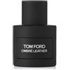 TOM FORD Ombré Leather Perfume Extracts 50ml