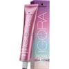 Schwarzkopf Royal Pearlescence - 60 ml