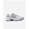 Nike Initiator W - Scarpe Sneakers - Donna - Bianco