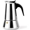 LEOPOLD Vienna - Espressomaker Trevi 4 cups