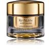 ESTEE LAUDER Re-Nutriv Ultimate Diamond Transformative Energy Creme Anti-età 50 ml