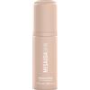 MESAUDA Proud Cloud Gentle Cleansing Foam Mousse Detergente Delicata 50 ml