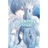 Viz Media, Subs. of Shogakukan Inc Vampire Knight: Memories, Vol. 7 Matsuri Hino
