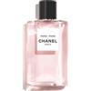 Chanel Paris - Paris - EDT 125 ml