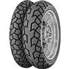 CONTINENTAL TKC 70 150/70 R17 69V TL M+S