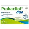 Metagenics Probactiol duo 60 capsule