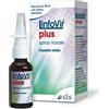 NOOS Linfovir Plus Spray Nasale 30ml