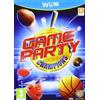 Warner Bros Game Party Champions - Wii U