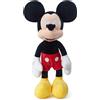 Disney Peluche Disney Topolino Jumbo 120 cm