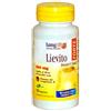 Long Life Linea Benessere dell'Organismo Integratore Lievito Forte 120 Tavolette