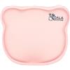 Koala Babycare Cuscino per Testa Piatta Perfect Head - Pink