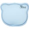 Koala Babycare Cuscino per Testa Piatta Perfect Head - Blue