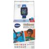 V-Tech Kidizoom Smartwatch Dx2 Blu