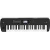 KORG I3 BLACK