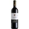 alprimopiano Aliotto Pordenovo 2019 - Lunelli