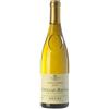 alprimopiano Saint Esprit Blanc 2021 Cotes du Rhone - Delas