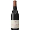 alprimopiano Cotes du Rhone Saint Esprit Rouge 2020 - Delas