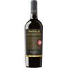 alprimopiano Primitivo di Manduria DOP Papale Linea Oro - Varvaglione 1921