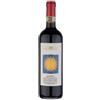 alprimopiano Dolcetto di dogliani 2015 - San fereolo