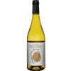 alprimopiano Trebbiano d'Abruzzo Anfora 2019 - Cirelli