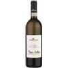 alprimopiano Fiano di Avellino - Ciro Picariello