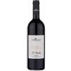 alprimopiano Aglianico Zi Filicella - Ciro Picariello
