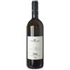 alprimopiano Irpinia Fiano DOP 2022 - Ciro Picariello