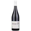 alprimopiano Unodinoi Primitivo Salento IGT - Tenuta Macchiarola
