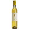 alprimopiano Sichel Sauternes 2020 37,5cl