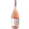 alprimopiano Gemma di San Leonardo 2019 - Tenuta San Leonardo