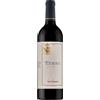 alprimopiano Terre di San Leonardo 2022 - Tenute San Leonardo