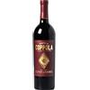alprimopiano Zinfandel diamond Collection 2018 - Francis Coppola