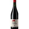 alprimopiano Carignano 2019 - Ampeleia
