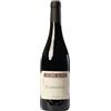 alprimopiano Canaiolo 2021 Toscana IGT - Alongi Ascione
